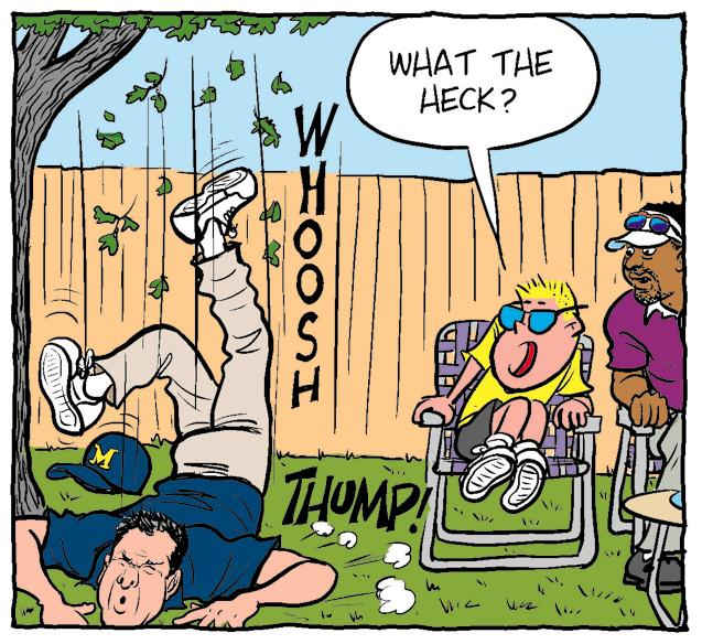 Image placeholder title